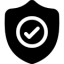 garantia garantia